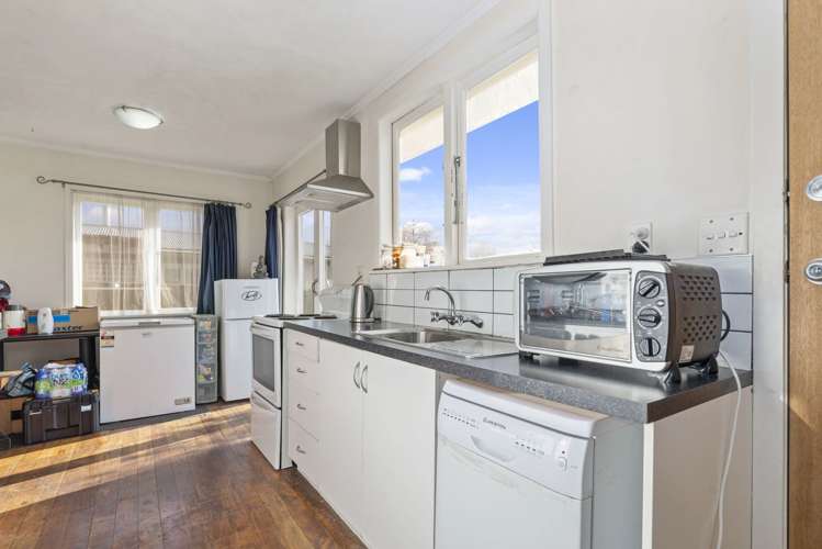 1/13 Konini Street Taupo_4