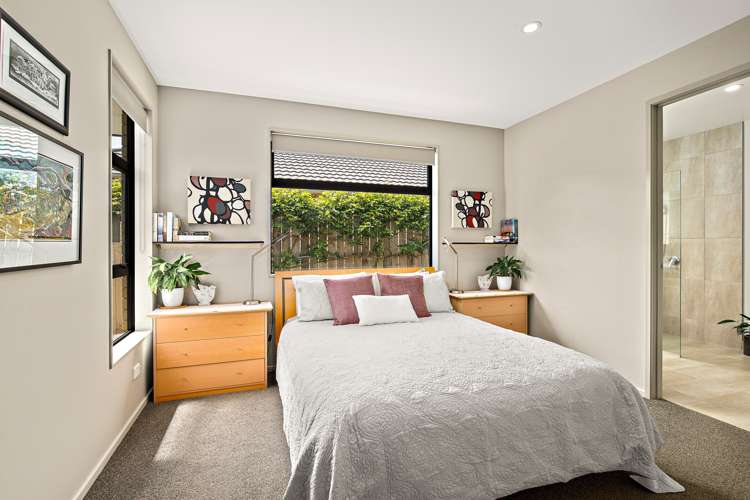 3 Northwood Close Warkworth_6