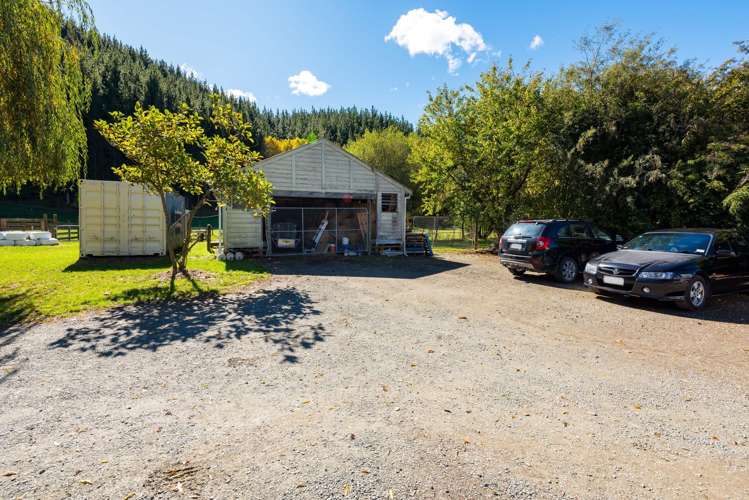 63 Gibsons Road Kaituna_23