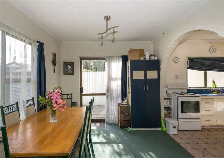 34 Murphys Road Springlands_5