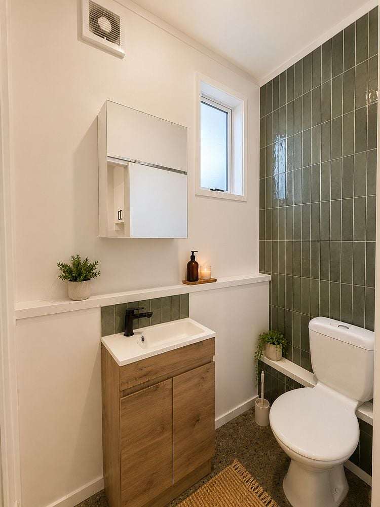 19 Sefton Street Havelock North_8
