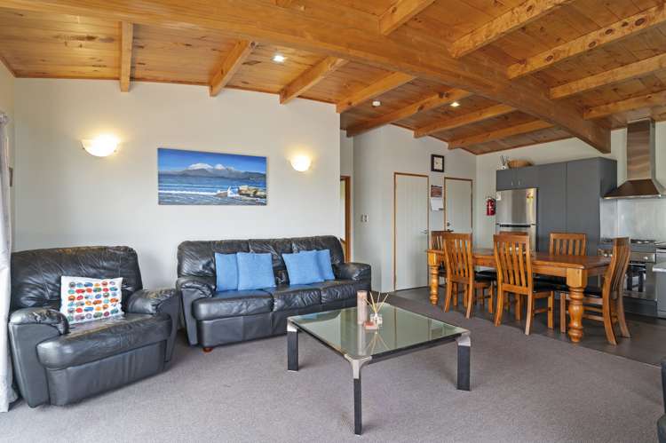 31 Whakaipo Avenue Taupo_5