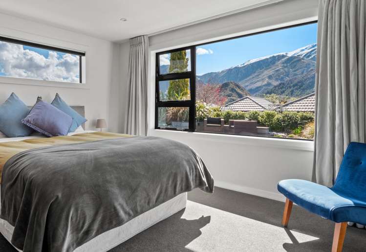 15 Bracken Street Arrowtown_10