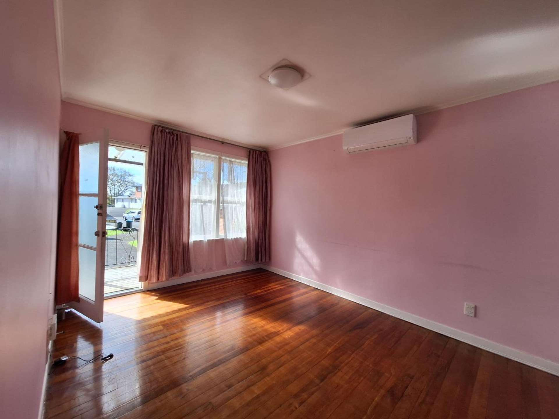 5/10 Begbie Place 1781_0