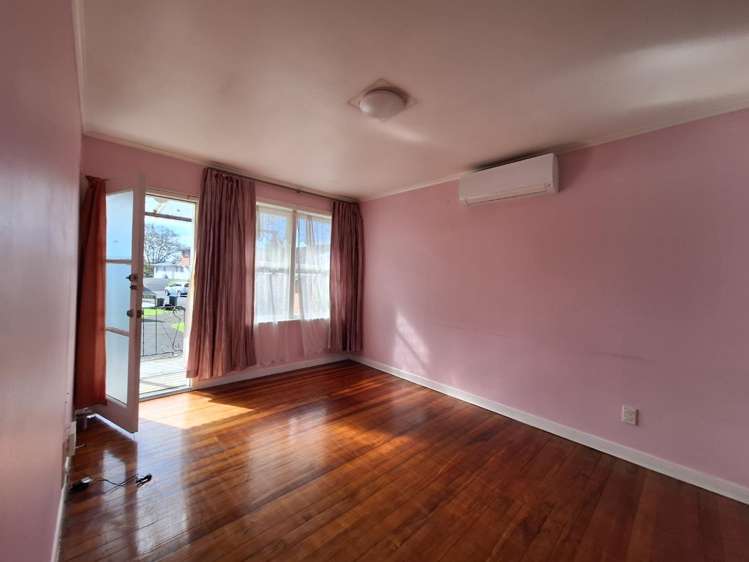5/10 Begbie Place_0