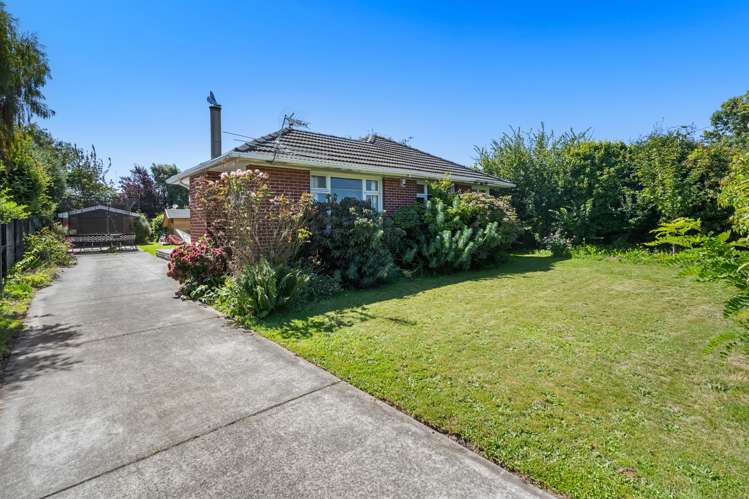 69 Mooray Avenue Bishopdale_14