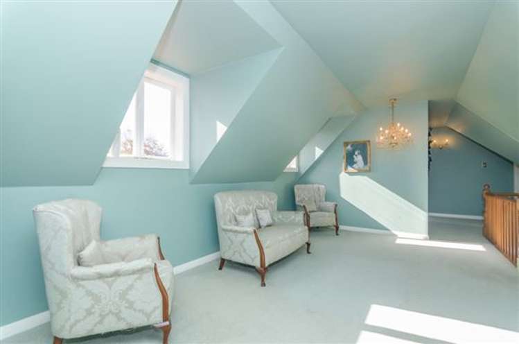 74 Kibblewhite Road Upper Plain_11