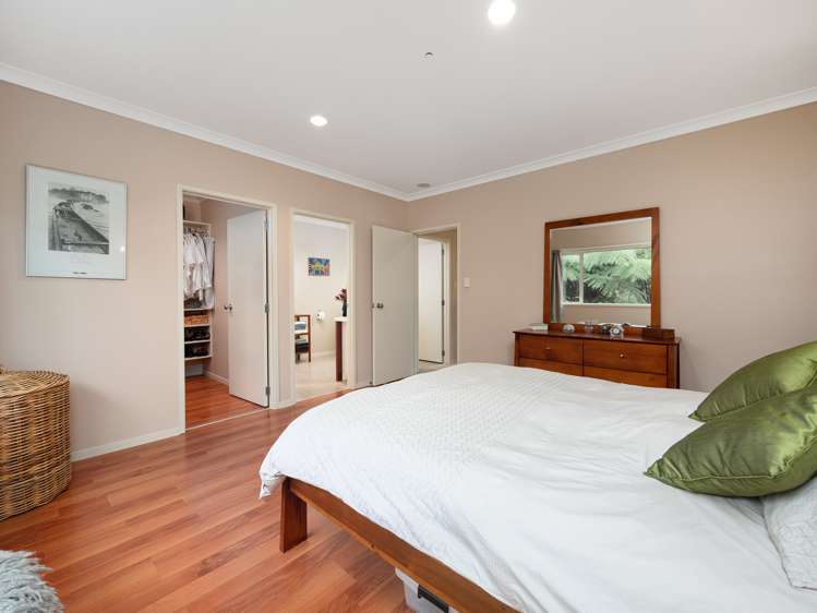 4 Highfields Drive Katikati_18