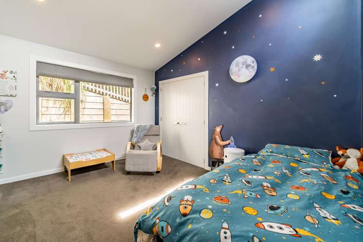 9 Sylvan Way Silverstream_20