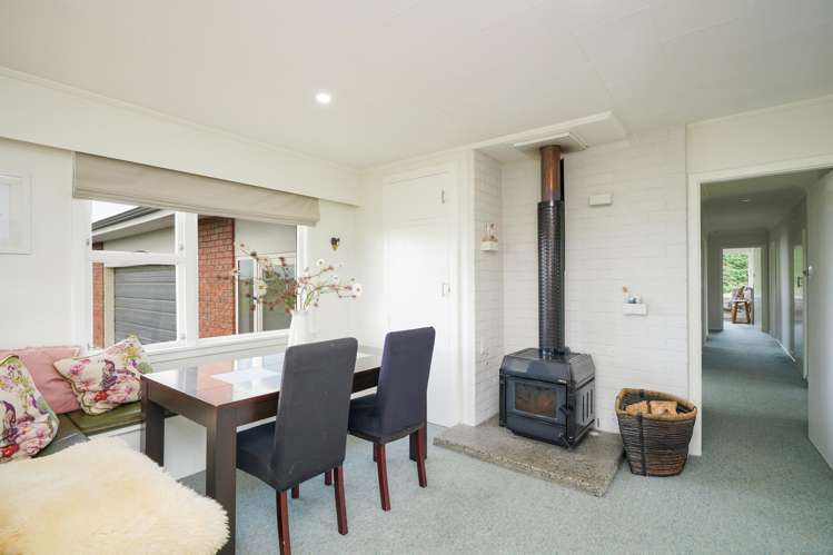 69 Bridge Road Roslyn Bush_5