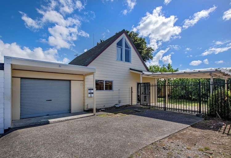 6 Thomas Street 2033_8