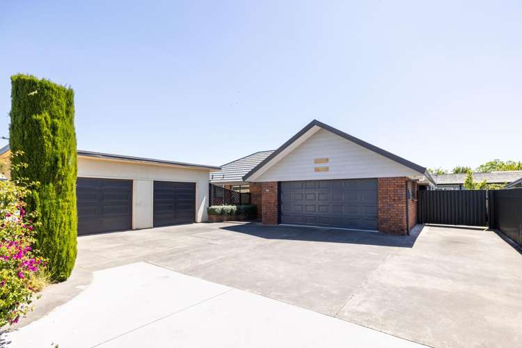 18A Wharerangi Road Tamatea_27