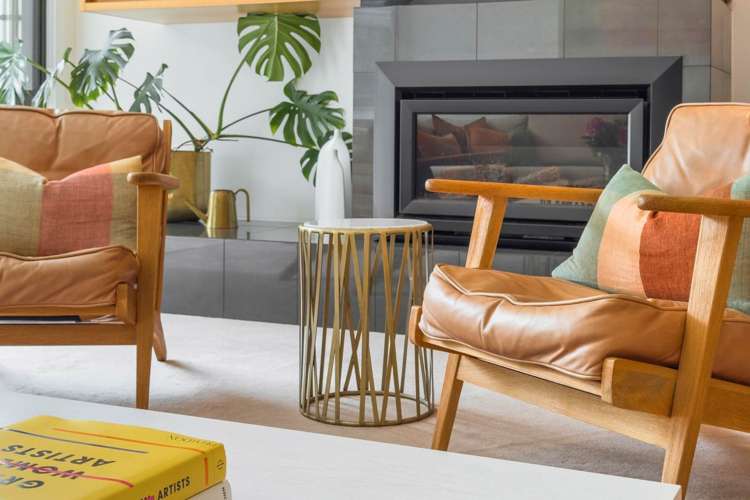 105/28 Balfour Road Parnell_5