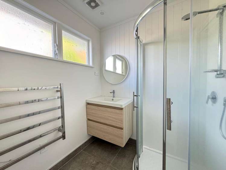 4/5 Houghton Street Meadowbank_5