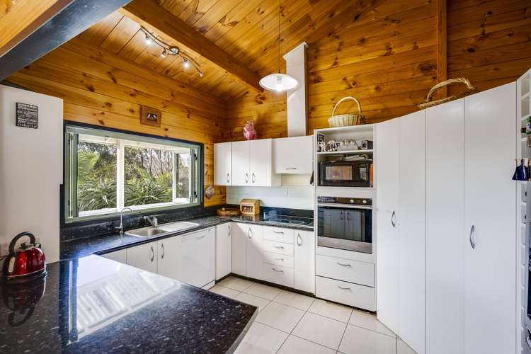 20 Ballantyne Road_4