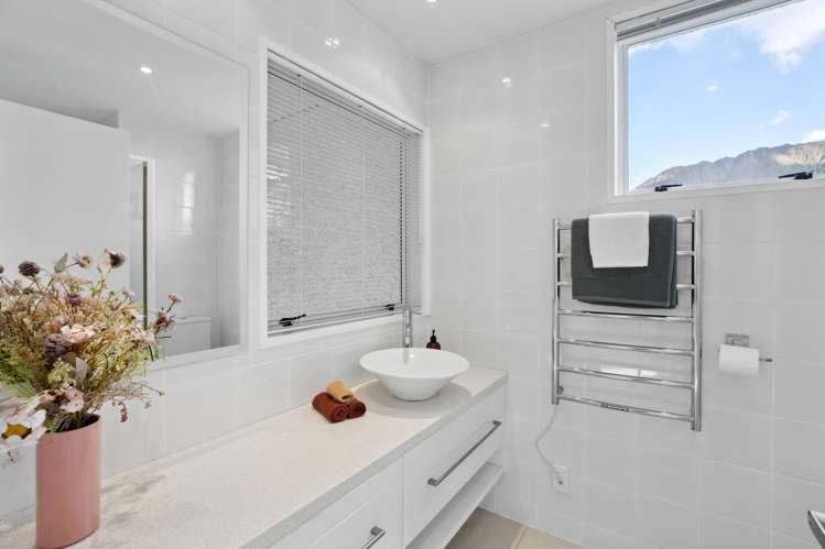 13b The Terrace Queenstown_11