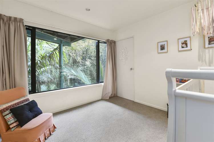 2/4 Hebe Place Birkenhead_15