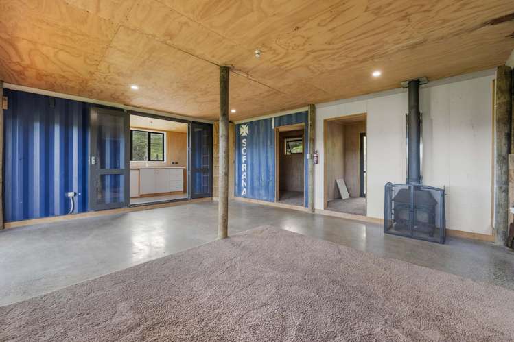 378 Hursthouse Road Tarurutangi_26