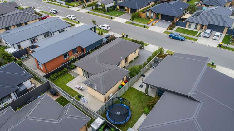 10 Cleland Crescent Kaiapoi_13