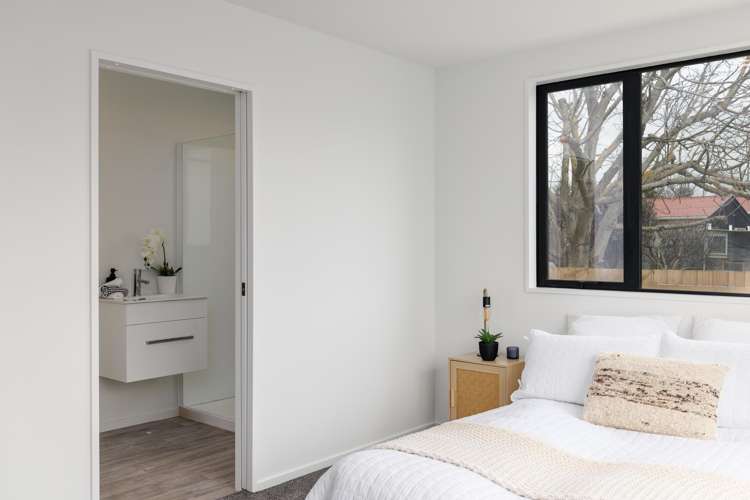 12 Lenton Street Aranui_9