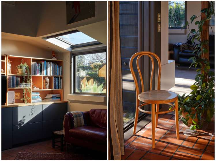 109 Rocking Horse Road Southshore_12