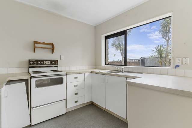 15 Horlicks Place Randwick Park_2