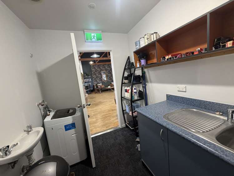 Unit 5/66-68 Aranui Road Mapua_15