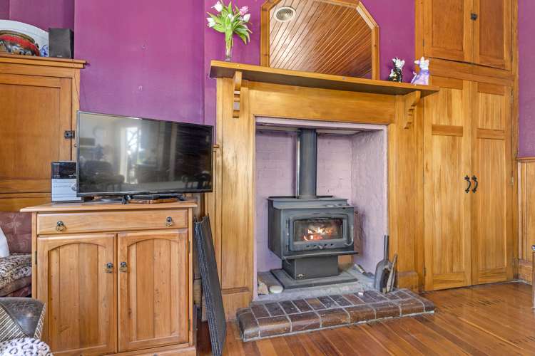 89 Fullerton Road Rotokauri_10