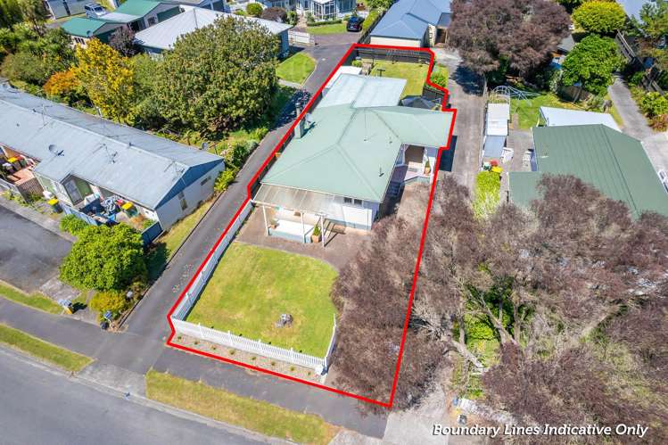 14 Riverlea Road Riverlea_23