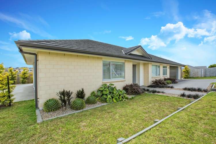 22 Helenslee Road Pokeno_16