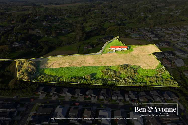 984 Papakura-Clevedon Road_5
