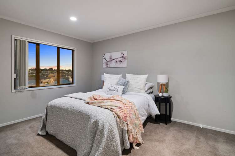 41 Sonoma Crescent Oteha_11