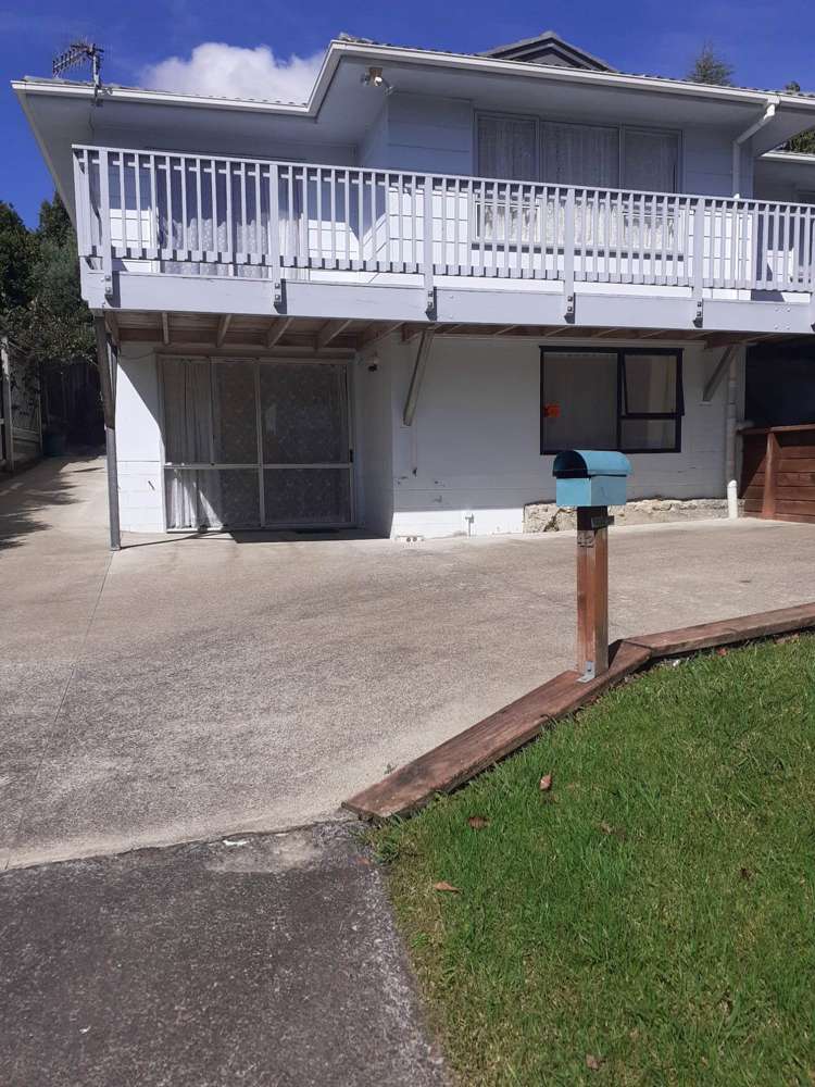 A/42 Regency Place Sunnynook_0