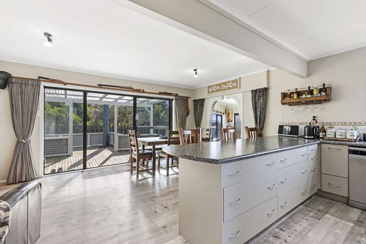 52b Moehau Street Te Puke_6