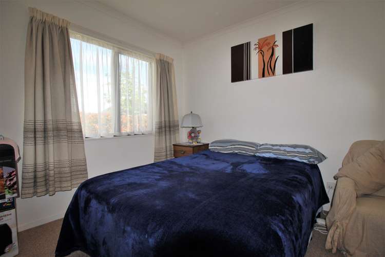 112 Shields Street Clyde_12