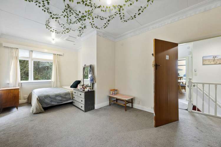A/106 Bedford Street Saint Clair_11