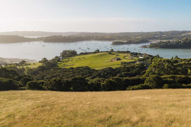 36 Vintage Lane Waiheke Island_32