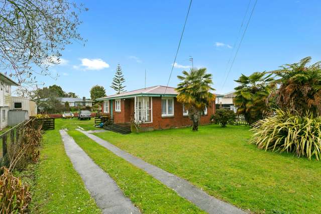 54 Bond Road Te Awamutu_4