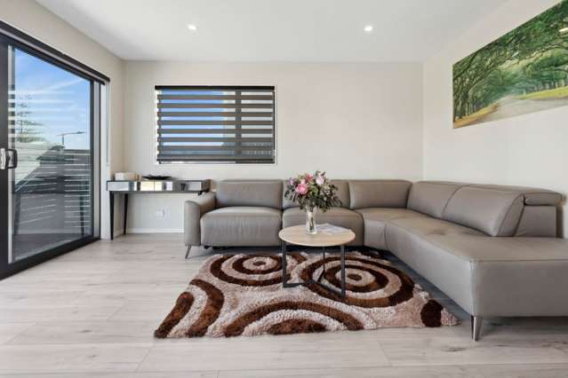 47 Kea Road Silverdale_4