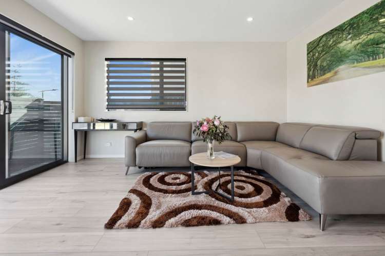 47 Kea Road Silverdale_5