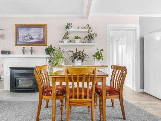 513 Hinds Hwy Winslow Ashburton_3