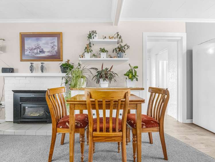 513 Hinds Hwy Winslow_3