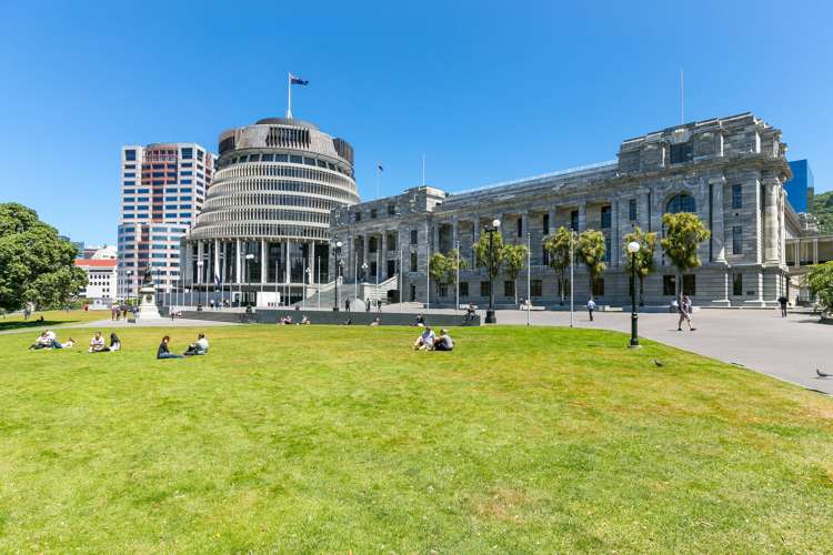 18c Hill Street Thorndon_13