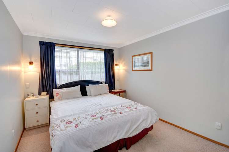 59a Grove Street Saint Kilda_8