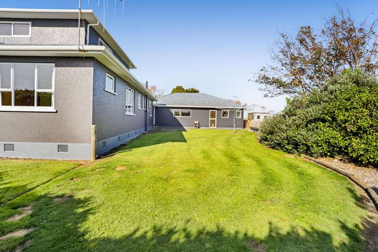 2775 Eltham Road Te Kiri_27