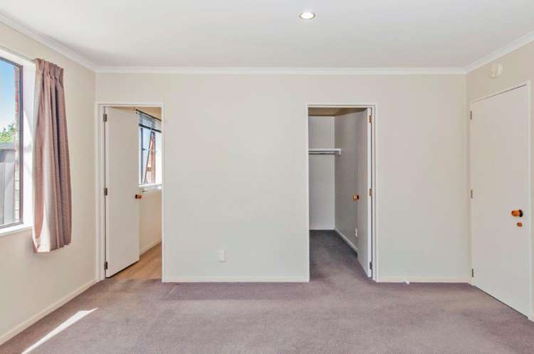 10 Mountain View Place Leeston_6