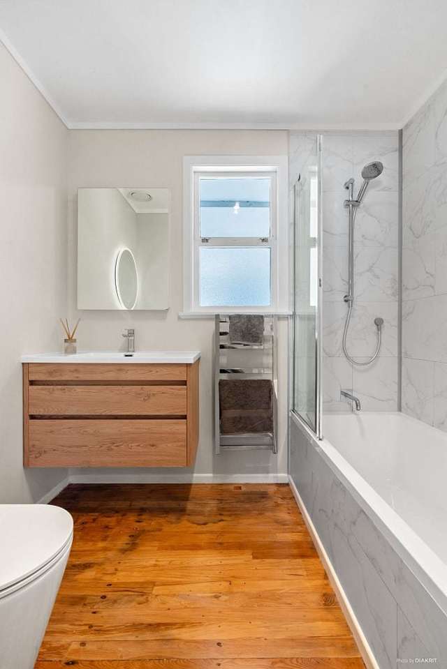 20 Greenhaven Avenue Opaheke_2