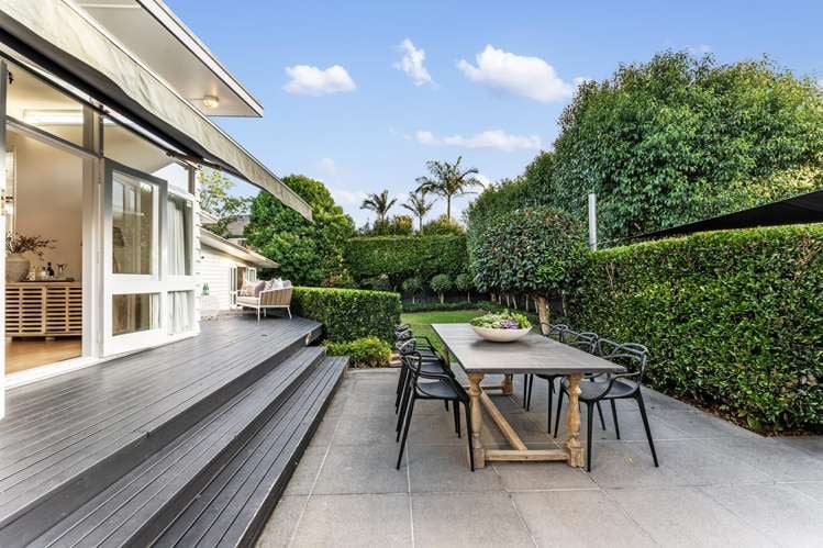 1/63b Clonbern Road Remuera_2