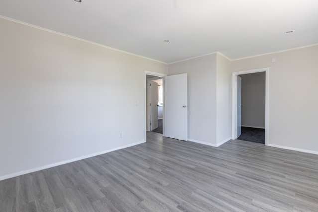 8 Grosvenor Street Redwood_3