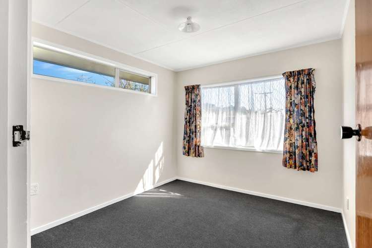 77 Ranfurly Street Kaiti_11